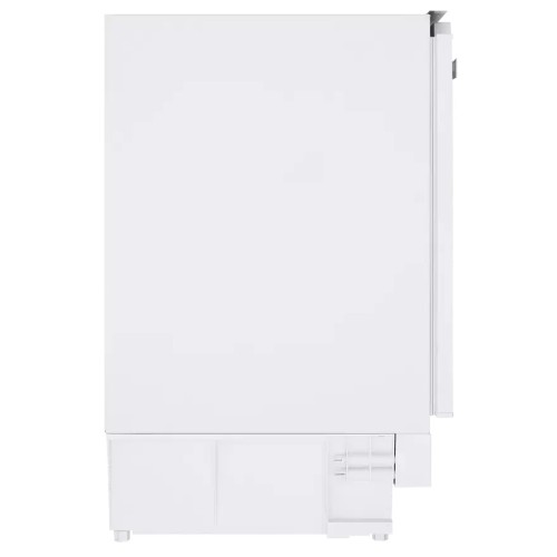 Холодильник встраиваемый MAUNFELD MBF88SW