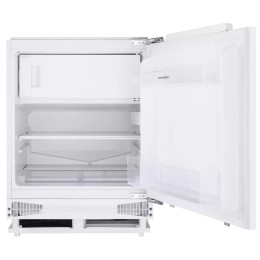 Холодильник встраиваемый MAUNFELD MBF88SW