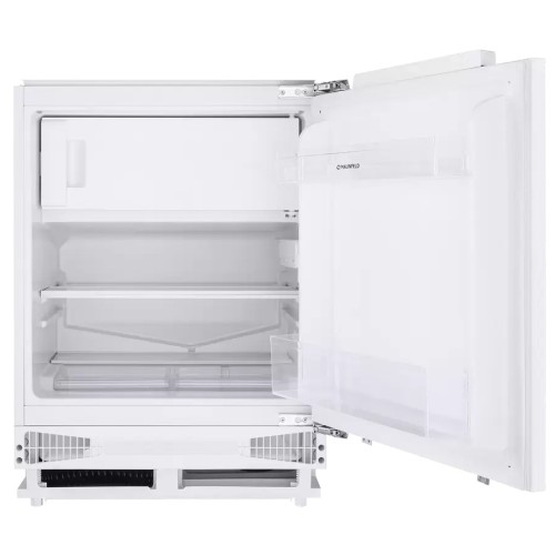 Холодильник встраиваемый MAUNFELD MBF88SW