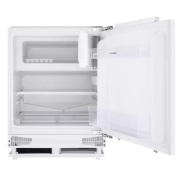 Холодильник встраиваемый MAUNFELD MBF88SW