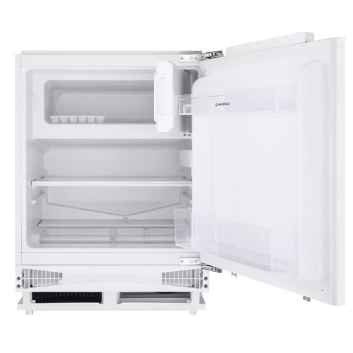 Холодильник встраиваемый MAUNFELD MBF88SW