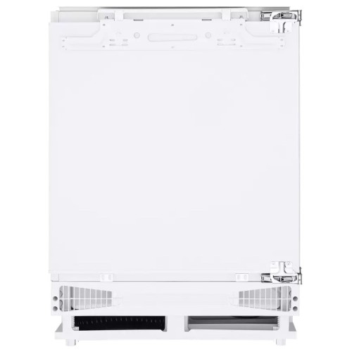 Холодильник встраиваемый MAUNFELD MBF88SW