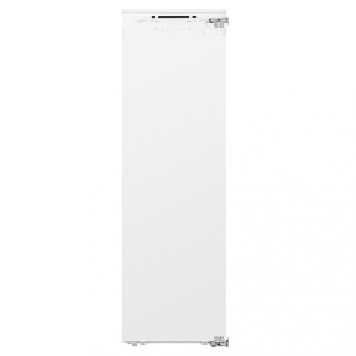 Холодильник встраиваемый MAUNFELD MBL177SW