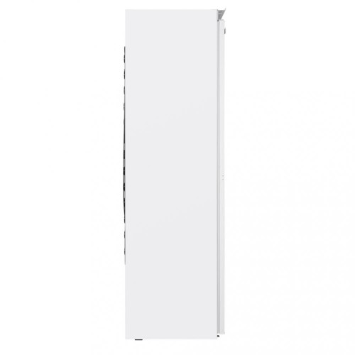 Холодильник встраиваемый MAUNFELD MBL177SW