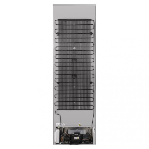 Холодильник встраиваемый MAUNFELD MBL177SW