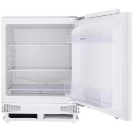 Холодильник встраиваемый MAUNFELD MBL88SW