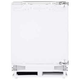 Холодильник встраиваемый MAUNFELD MBL88SW