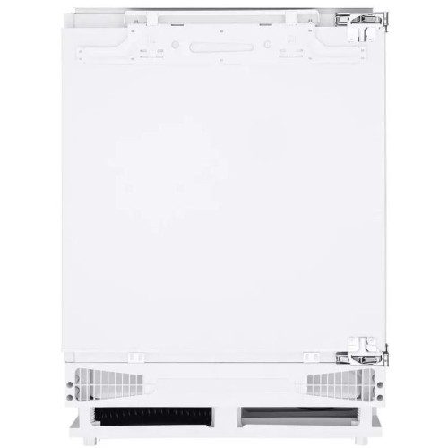 Холодильник встраиваемый MAUNFELD MBL88SW