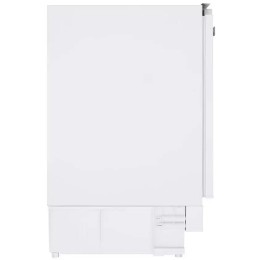 Холодильник встраиваемый MAUNFELD MBL88SW