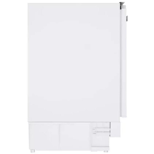 Холодильник встраиваемый MAUNFELD MBL88SW