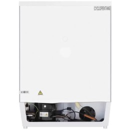 Холодильник встраиваемый MAUNFELD MBL88SW