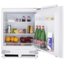 Холодильники Maunfeld