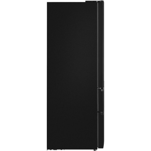 Холодильник Maunfeld MFF190NFDB01