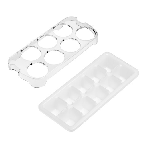 Холодильник Maunfeld MFF190NFDSB01