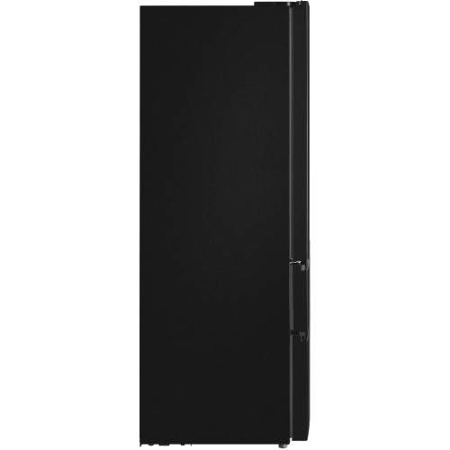 Холодильник Maunfeld MFF190NFDSB01