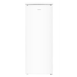 Морозильная камера MAUNFELD  MFFR143W