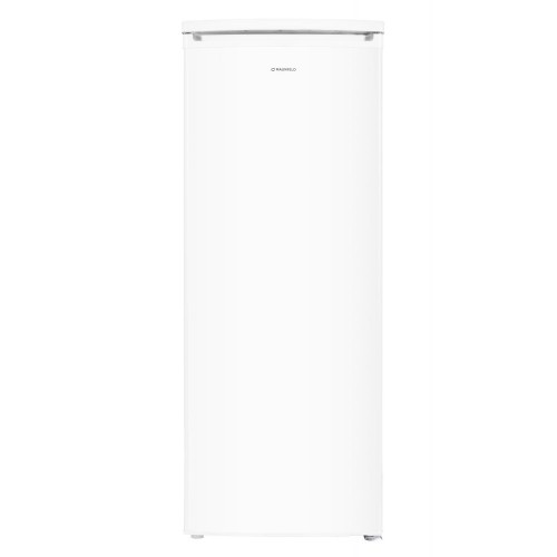 Морозильная камера MAUNFELD  MFFR143W