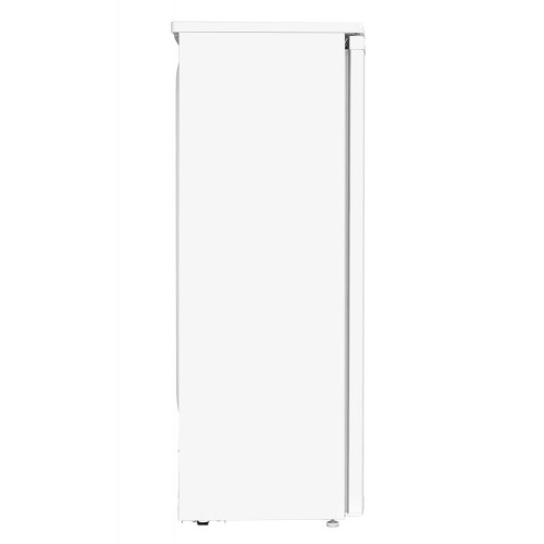 Морозильная камера MAUNFELD  MFFR143W