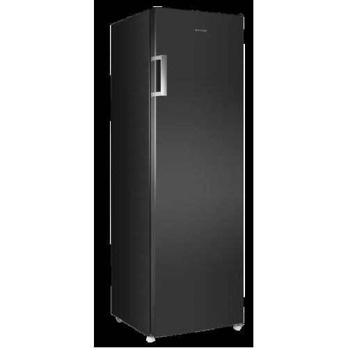 Морозильная камера MAUNFELD MFFR170SB