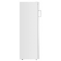 Морозильная камера MAUNFELD MFFR170W