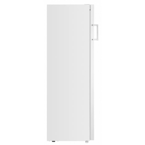 Морозильная камера MAUNFELD MFFR170W