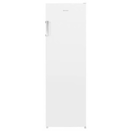 Морозильная камера MAUNFELD MFFR170W