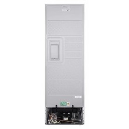 Морозильная камера MAUNFELD MFFR170W