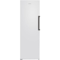 Морозильная камера Maunfeld MFFR186NFBW Inverter