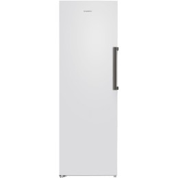 Морозильная камера Maunfeld MFFR186NFBW Inverter