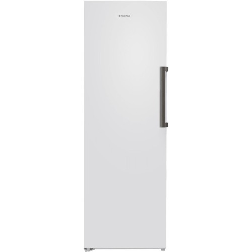 Морозильная камера Maunfeld MFFR186NFBW Inverter