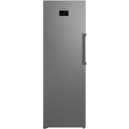 Морозильная камера Maunfeld MFFR186NFDS Inverter