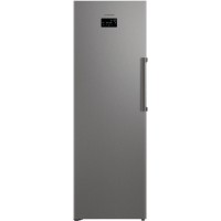 Морозильная камера Maunfeld MFFR186NFDS Slim Inverter