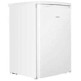 Морозильная камера MAUNFELD MFFR85W