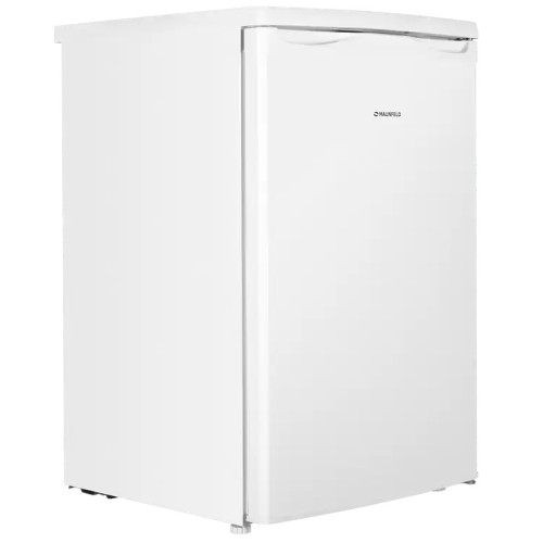 Морозильная камера MAUNFELD MFFR85W