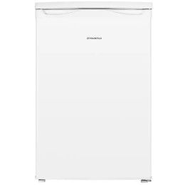 Морозильная камера MAUNFELD MFFR85W