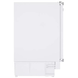 Морозильник встраиваемый MAUNFELD MBFR88SW