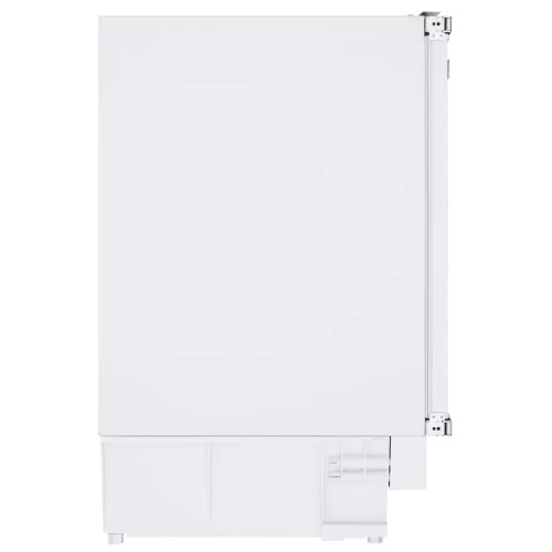 Морозильник встраиваемый MAUNFELD MBFR88SW