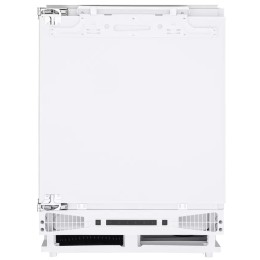 Морозильник встраиваемый MAUNFELD MBFR88SW