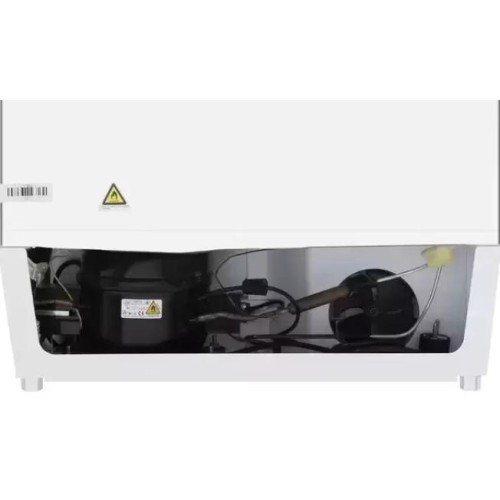 Морозильник встраиваемый MAUNFELD MBFR88SW