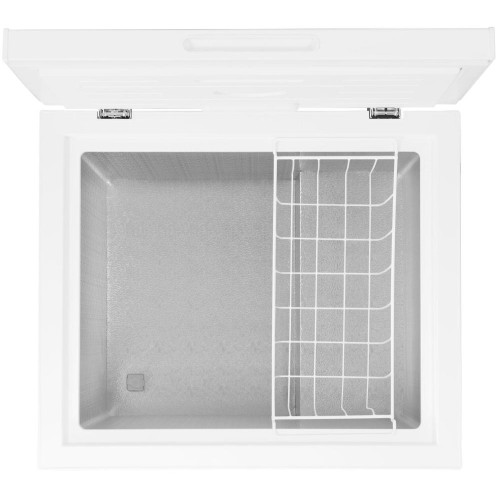 Морозильный ларь Maunfeld MFL150W