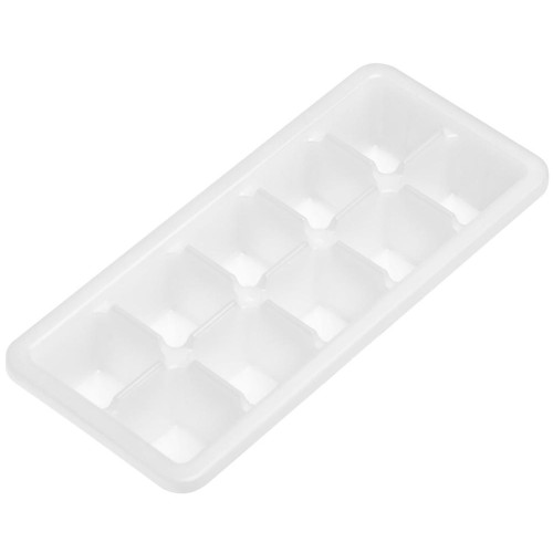 Морозильный ларь Maunfeld MFL150W