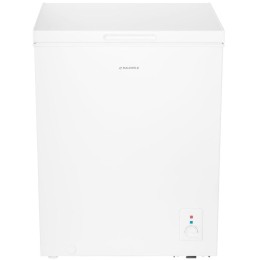 Морозильный ларь Maunfeld MFL150W