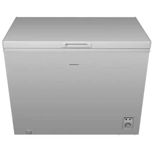 Морозильный ларь MAUNFELD MFL200GR