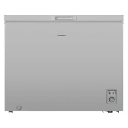 Морозильный ларь MAUNFELD MFL200GR