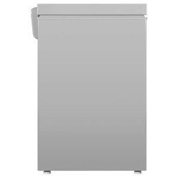 Морозильный ларь MAUNFELD MFL200GR