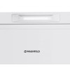 Морозильный ларь MAUNFELD MFL200W