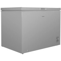 Морозильный ларь MAUNFELD MFL300GR