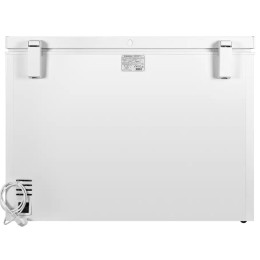 Морозильный ларь MAUNFELD MFL300W