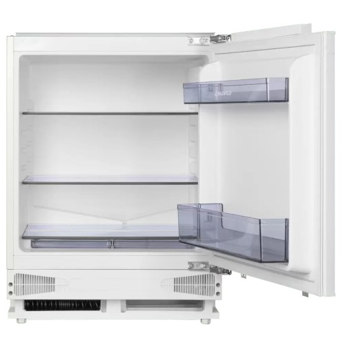 Встраиваемая холодильная камера Maunfeld MBL88SWGR