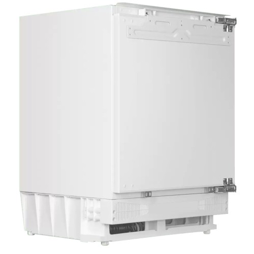 Встраиваемая холодильная камера Maunfeld MBL88SWGR